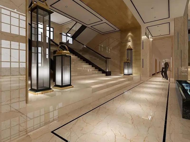 装修瓷砖900x900的优缺点,瓷砖800x800和900x900哪个好