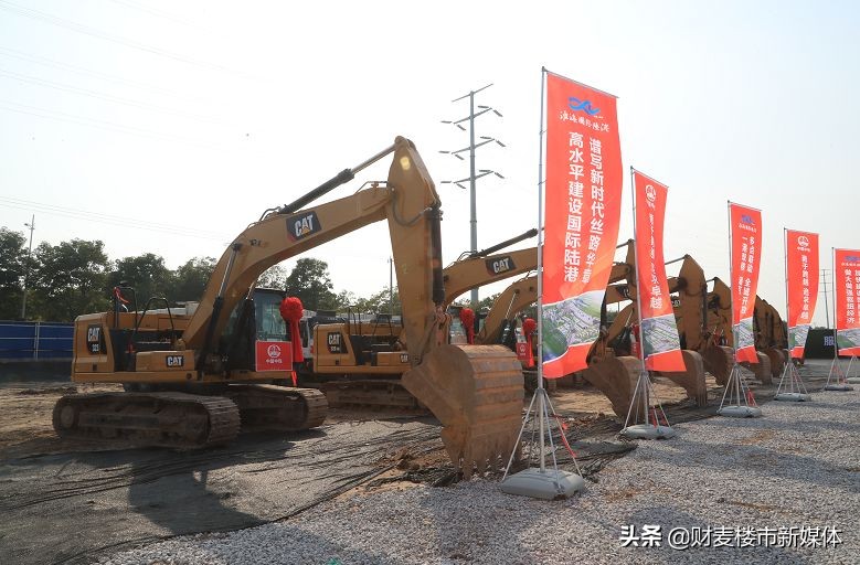 徐州城建vs临沂城建,徐州的城建排名第几