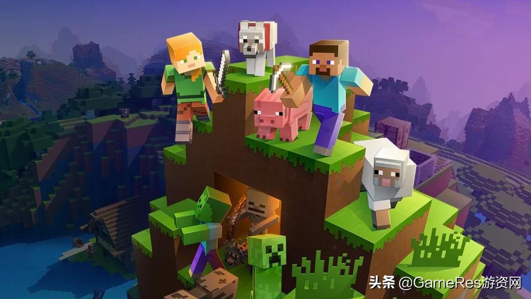 UGC游戏怎么样,ugc游戏是什么类型