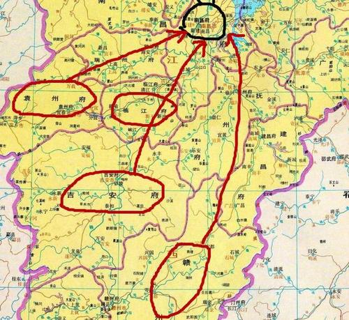 儒家圣人排名王阳明第几,王阳明是一个怎样的人