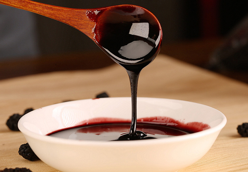 女人性冷淡是感情不和吗？不一定！元凶竟然是它......