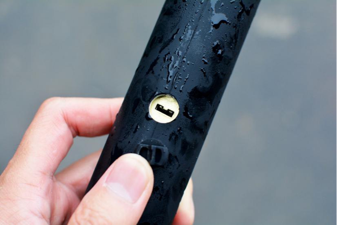 小米有品手机黑科技,小米有品新功能锁