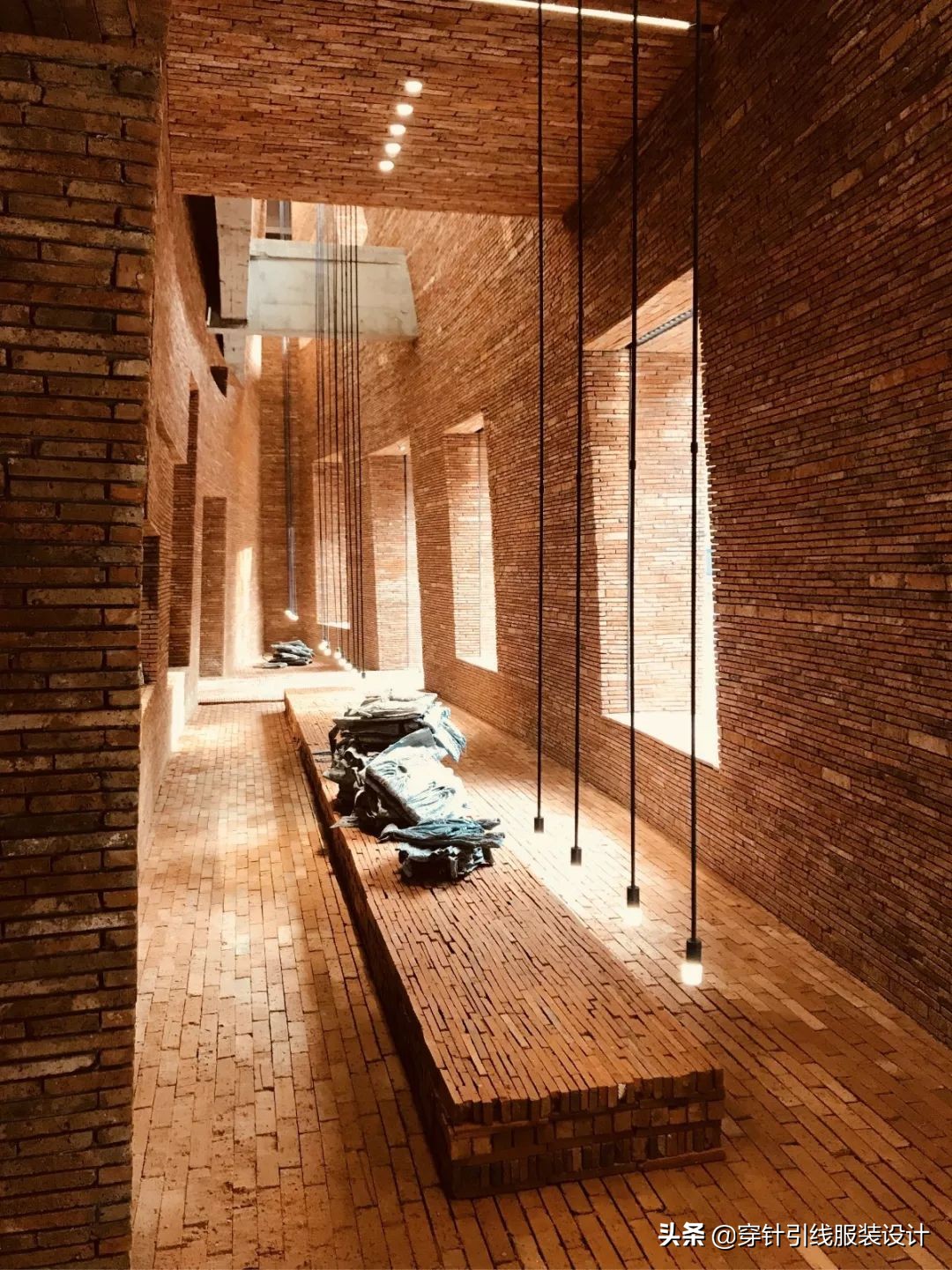 本土快时尚品牌ur的异军突起,快时尚ur多久上新一次