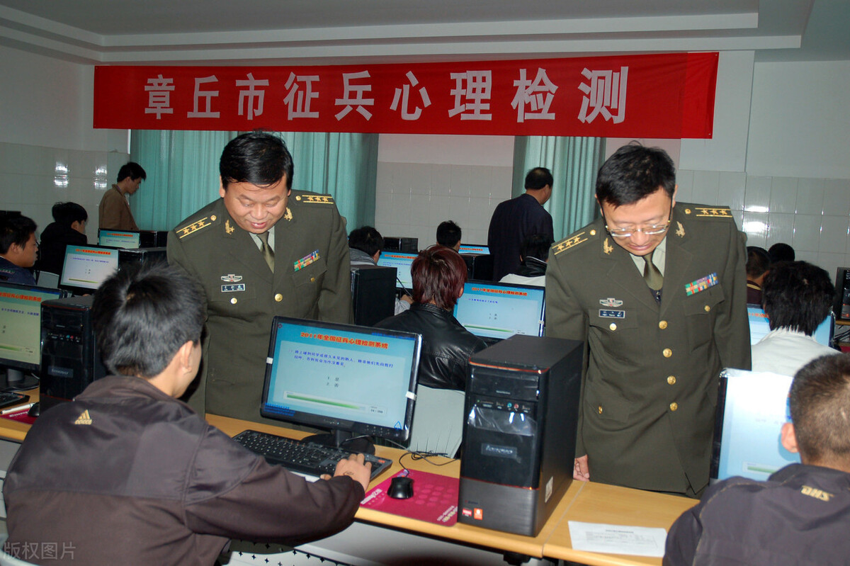 部队为什么不允许纹身,为什么有纹身和伤疤的人不能当兵