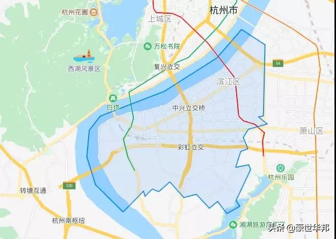 杭州租房补贴标准和政策2024年,杭州租房补贴政策最新调整