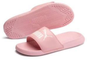 puma鞋子多少钱,puma鞋子去哪里买正品