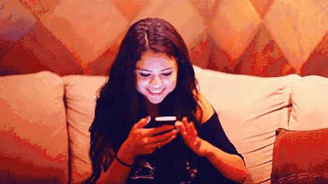 2021双十一攻略薇娅,2020双11薇娅清单