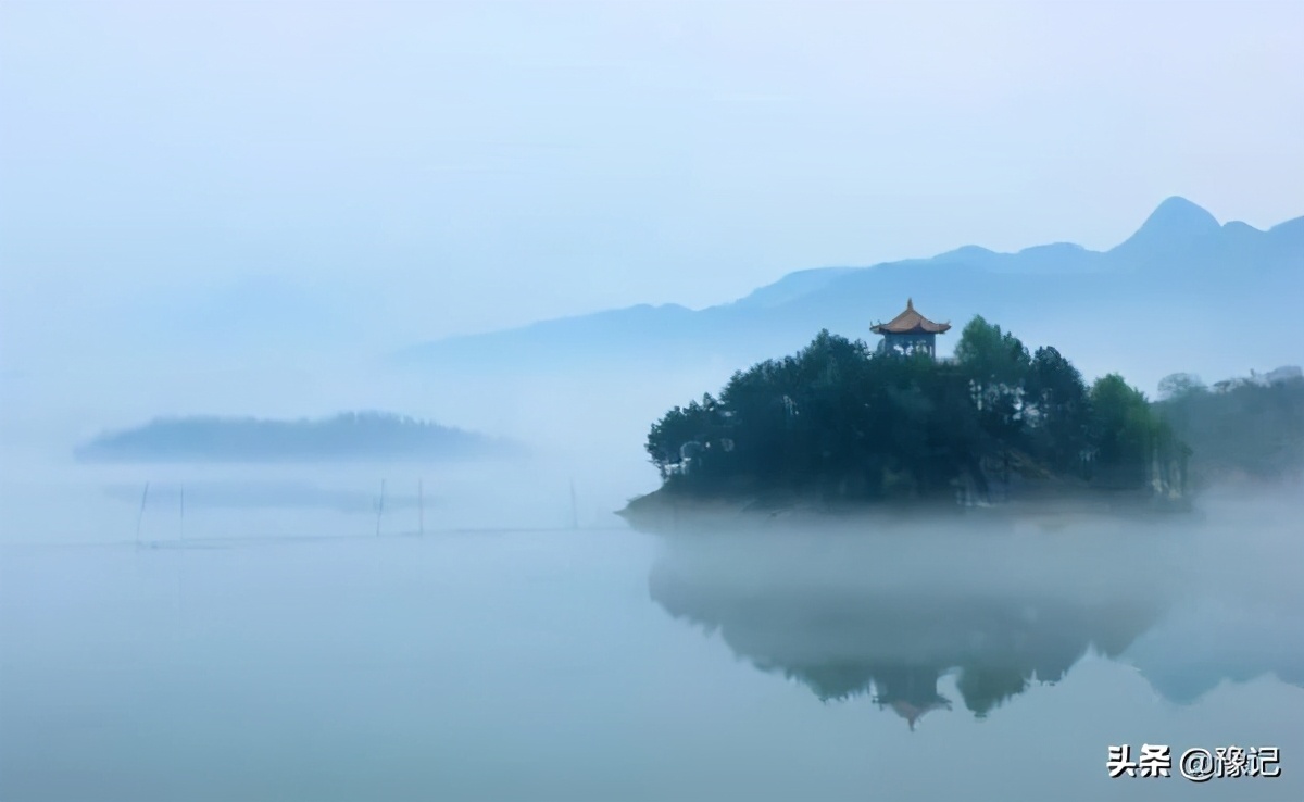 来过才知道东北的夏天别有特色,来过才知道美不美