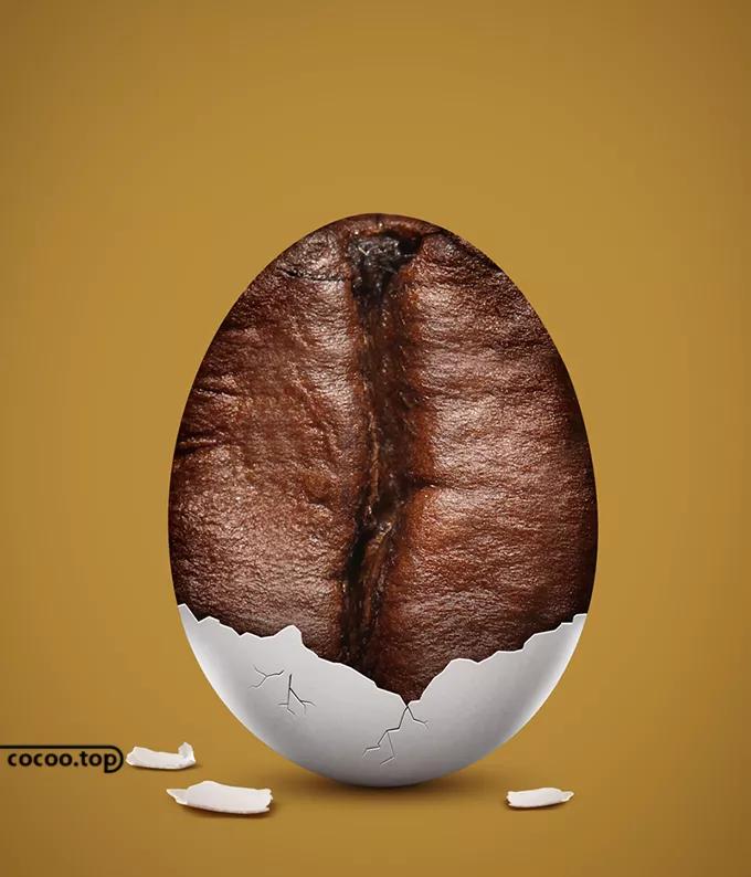 广告语设计技巧,经典广告语创作技巧