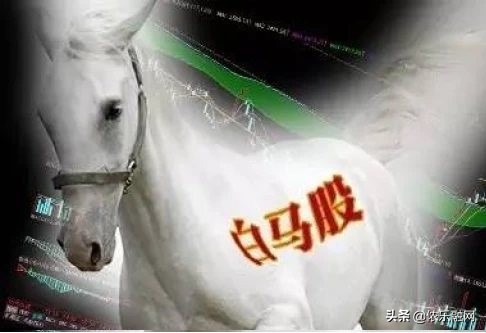 银广夏股票还存在吗,股票银广夏