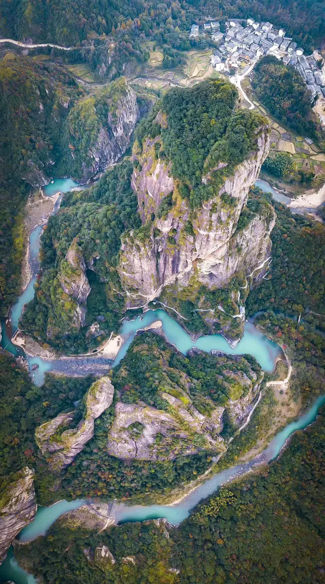 西昌市楠溪客栈民宿,温州楠溪月溪壹号民宿