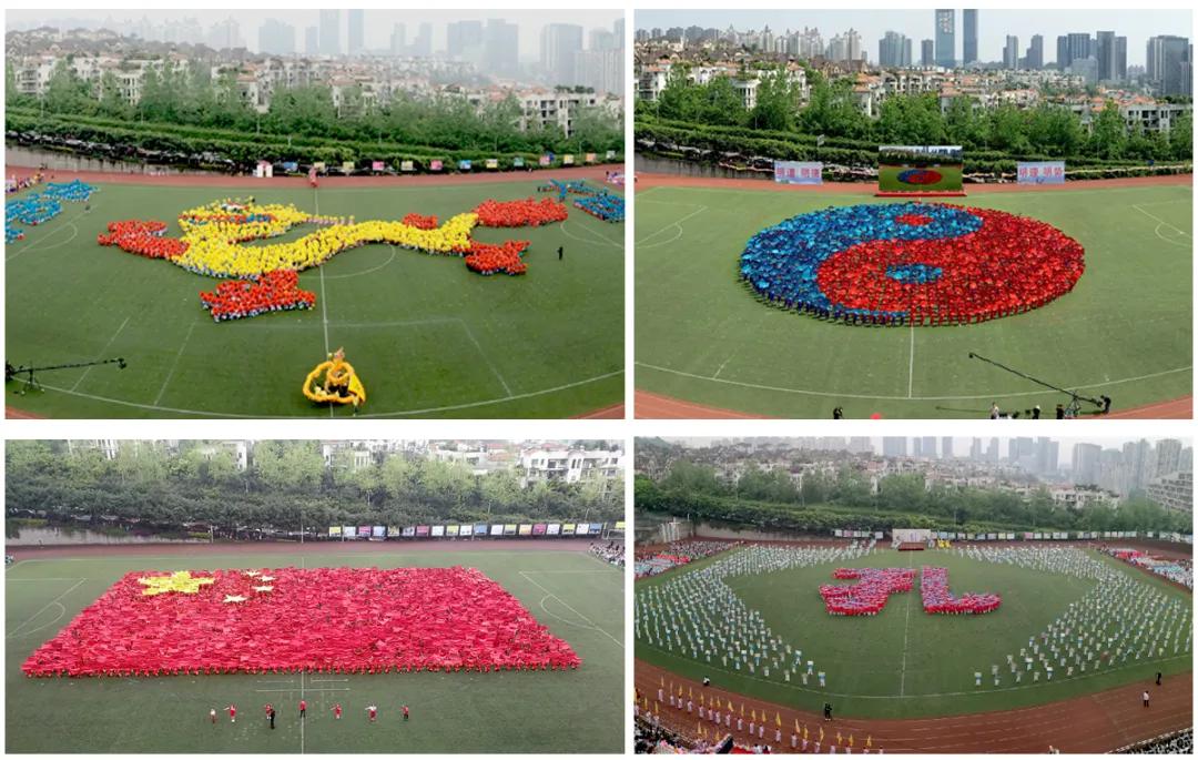 重庆两江新区最好的学校排名,重庆两江新区有什么好的学校