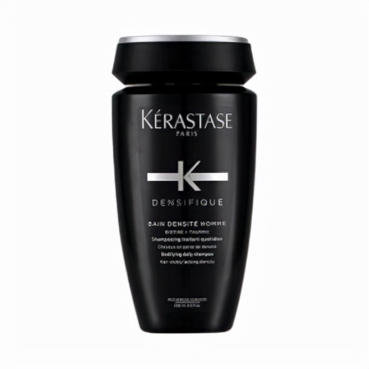 男士正宗洗发水专卖,男士洗发水正品批发