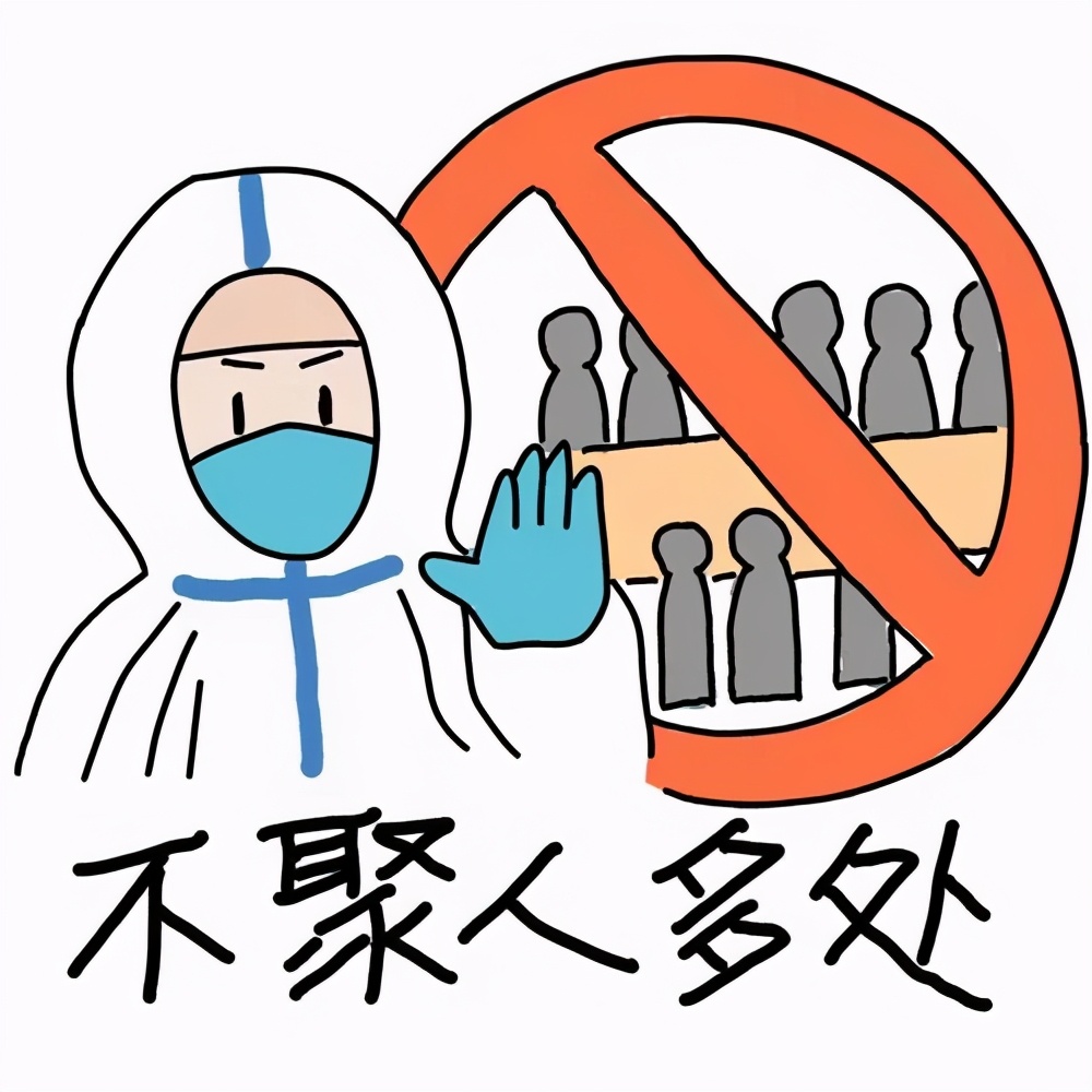 为什么我要买车买房呢,所以为什么要选择买车呢