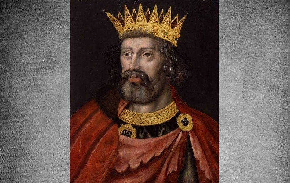 欧洲金融家,欧洲最牛的金融家