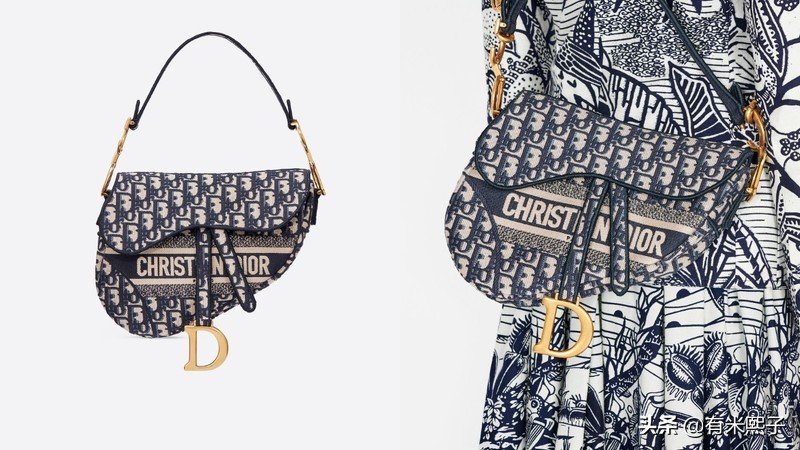 pantone公布的2018流行色,pantone公布了2023年度的流行色