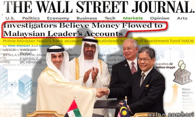 米兰达可儿与马来富商,和米兰达可儿关系好的中国富豪