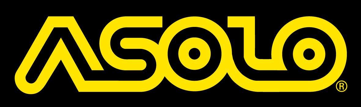 品牌登山鞋哪几款最好看,登山鞋推荐十大品牌