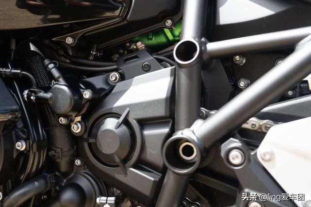 2022款川崎h2sx多少钱,川崎h2sxse2024款