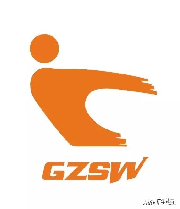 社工备考微课堂中级实务,社工微课堂怎么样