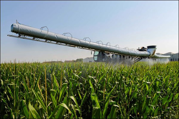 喷杆喷雾机是什么,喷雾机什么品牌好