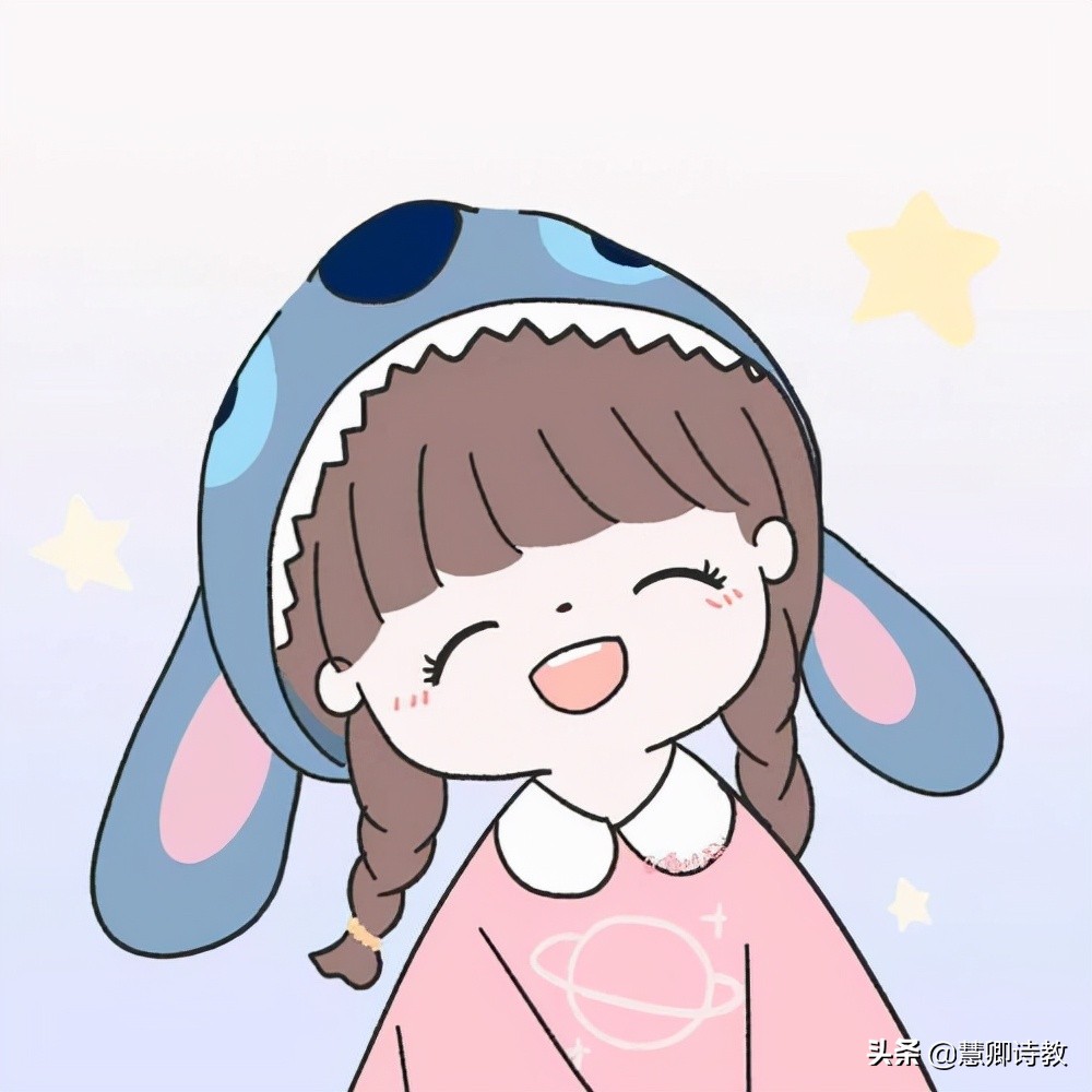 六年级语文上册写倡议书作文评语,六年级倡议书作文评语