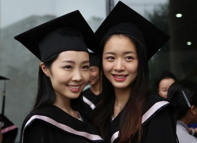 研究生含金量比较,硕士和研究生哪个含金量更高