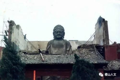 我骄傲我是介休人朗诵,我骄傲我是山西泽州人