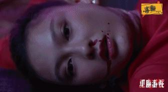 泰国恐怖片最火热的恐怖片,泰国恐怖片超吓人没人敢看