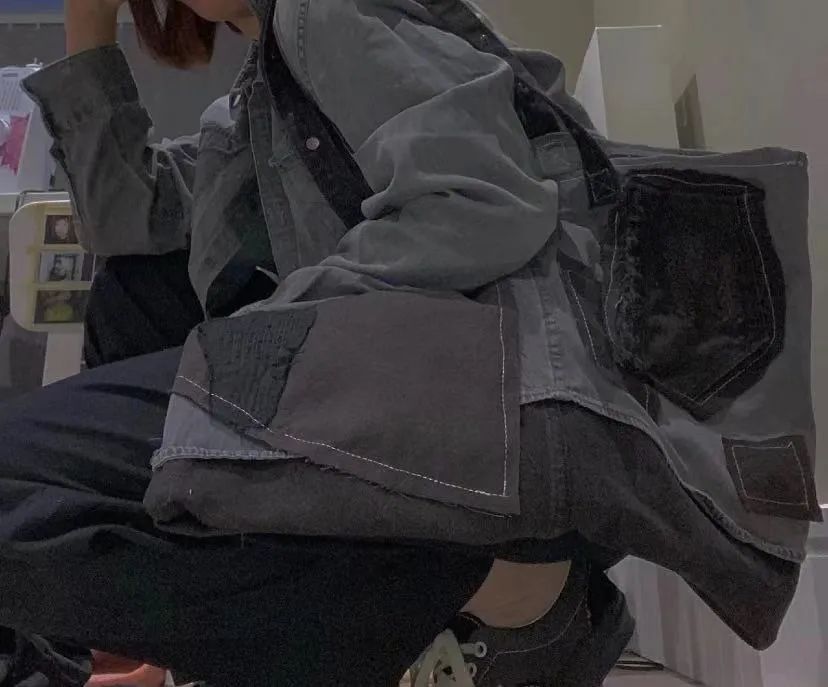 这些比高定还稀缺的单品，居然不用花一分钱