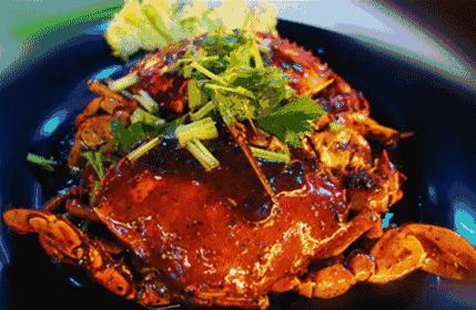 澳门世界美食天堂,澳门世界美食之都活动