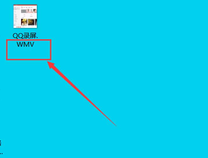 怎样在ppt里插入视频,ppt如何插入视频并自动播放