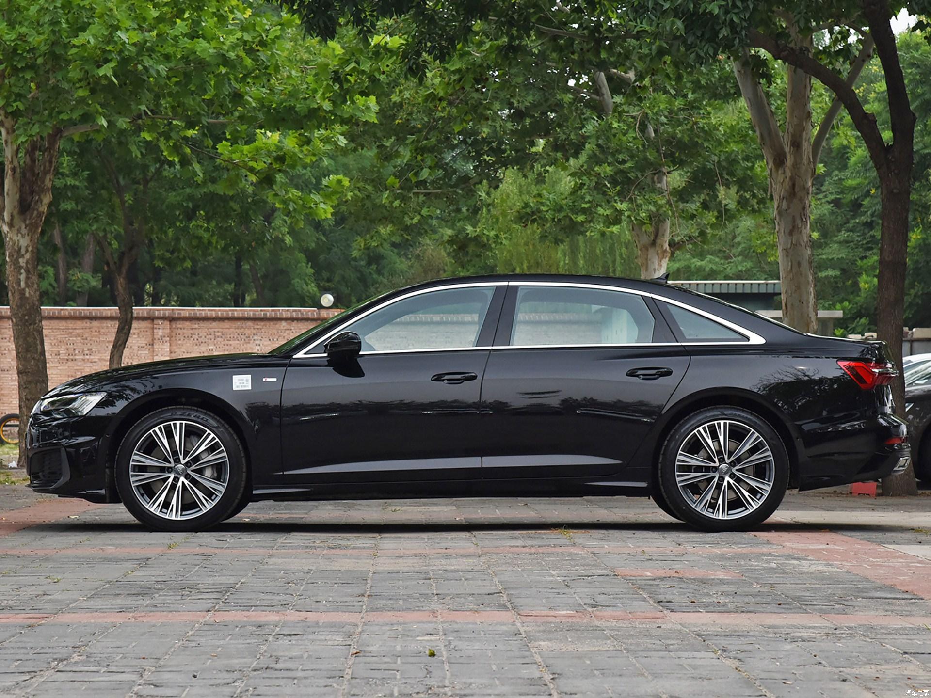 奔驰e级宝马5系奥迪a6l权威对比下,奔驰e级质量