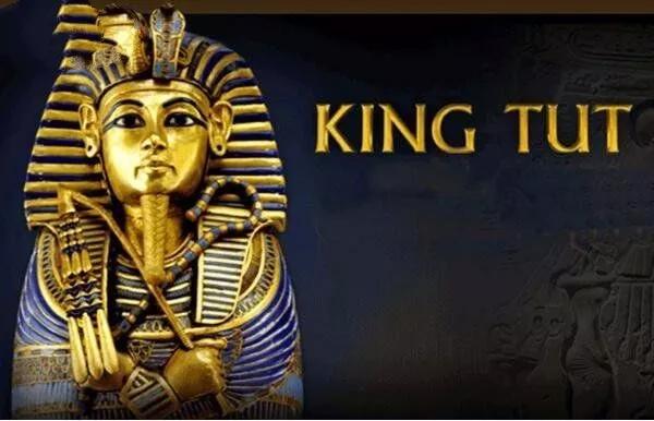 15亿的车20万的矿泉水┃亿万富翁们“最贵”集锦