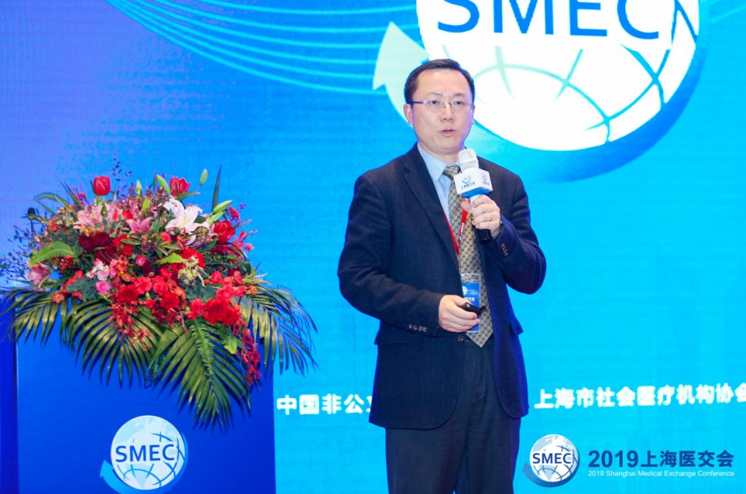 医生团队抖音视频,医生个人团队