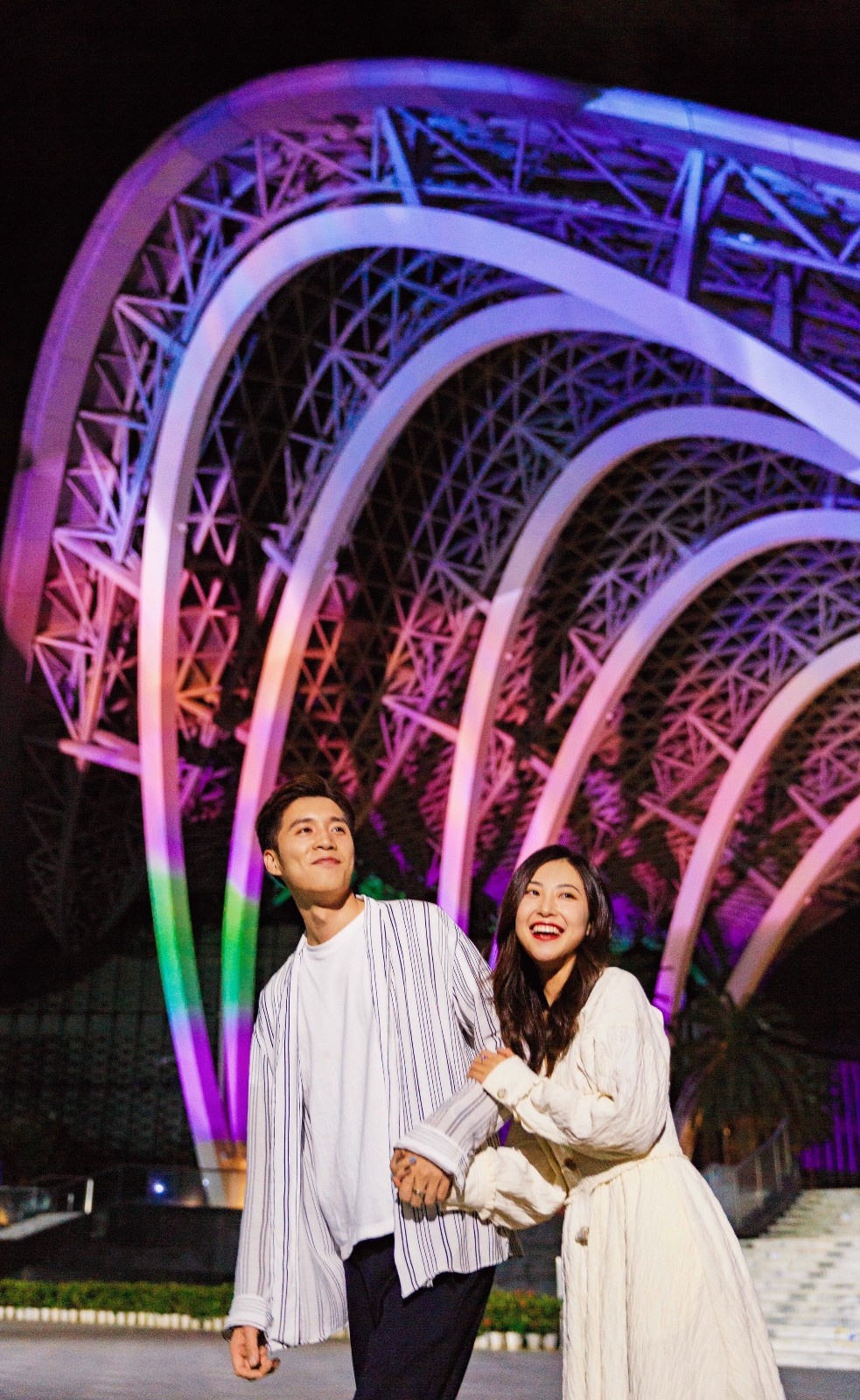 三亚打卡地点推荐旅游攻略,三亚小众打卡拍照推荐