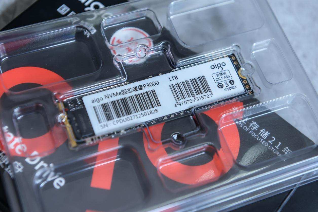 固态硬盘正确安装方法,固态硬盘安装教程和详细步骤