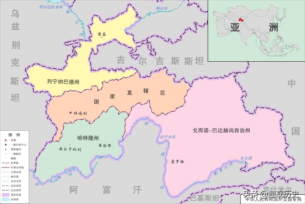 最严重经济危机苏联解体,苏联解体真实经历