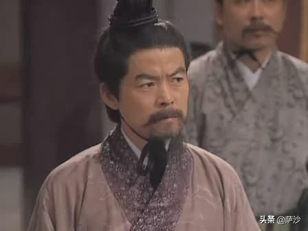 三国袁绍还有谁,三国袁绍谋士沮授厉害吗