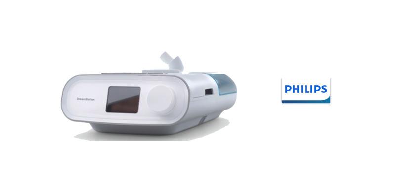 2021家用呼吸机哪个品牌最好？热销型号推荐及点评分析