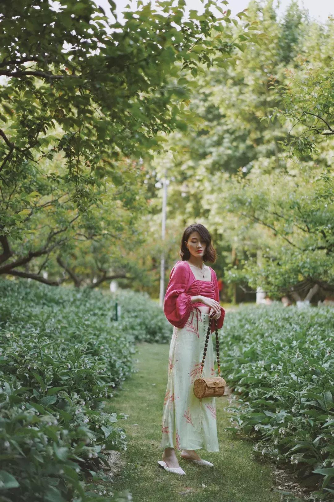 优衣库和hm穿搭区别,优衣库夏季男装穿搭推荐