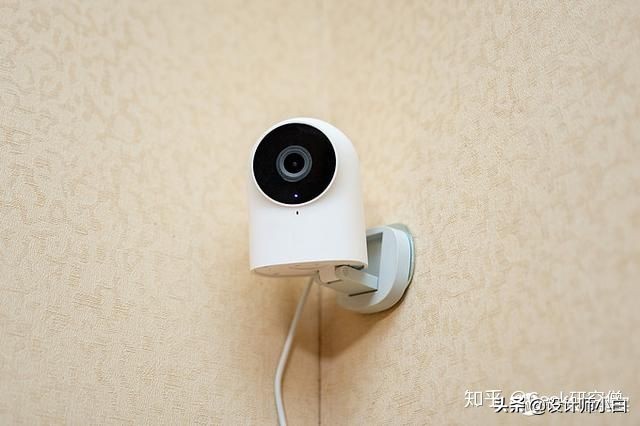 智能语音控制家用监控,语音控制全屋智能设备