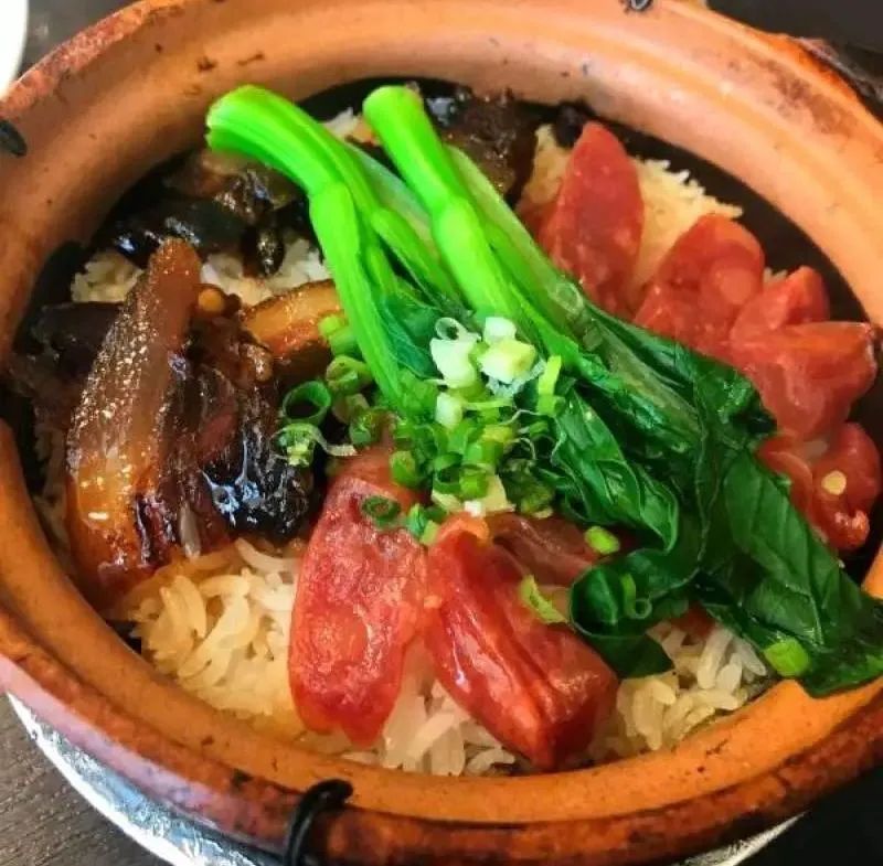 高职高考可以报广州工商学院吗,广州工商学院高职高考专业