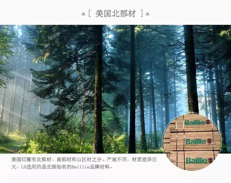 网购家具隐患,买家具雷区