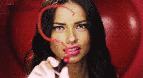 星巴克猫爪杯新消息,星巴克猫爪杯遭疯抢