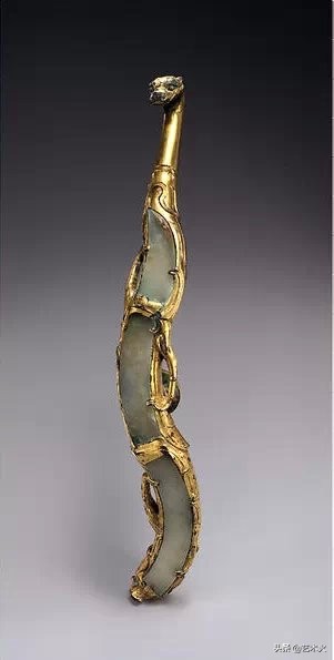 日网友：何须蔡英文献媚？在日中国*物文**比北京和台北故宫总和还多