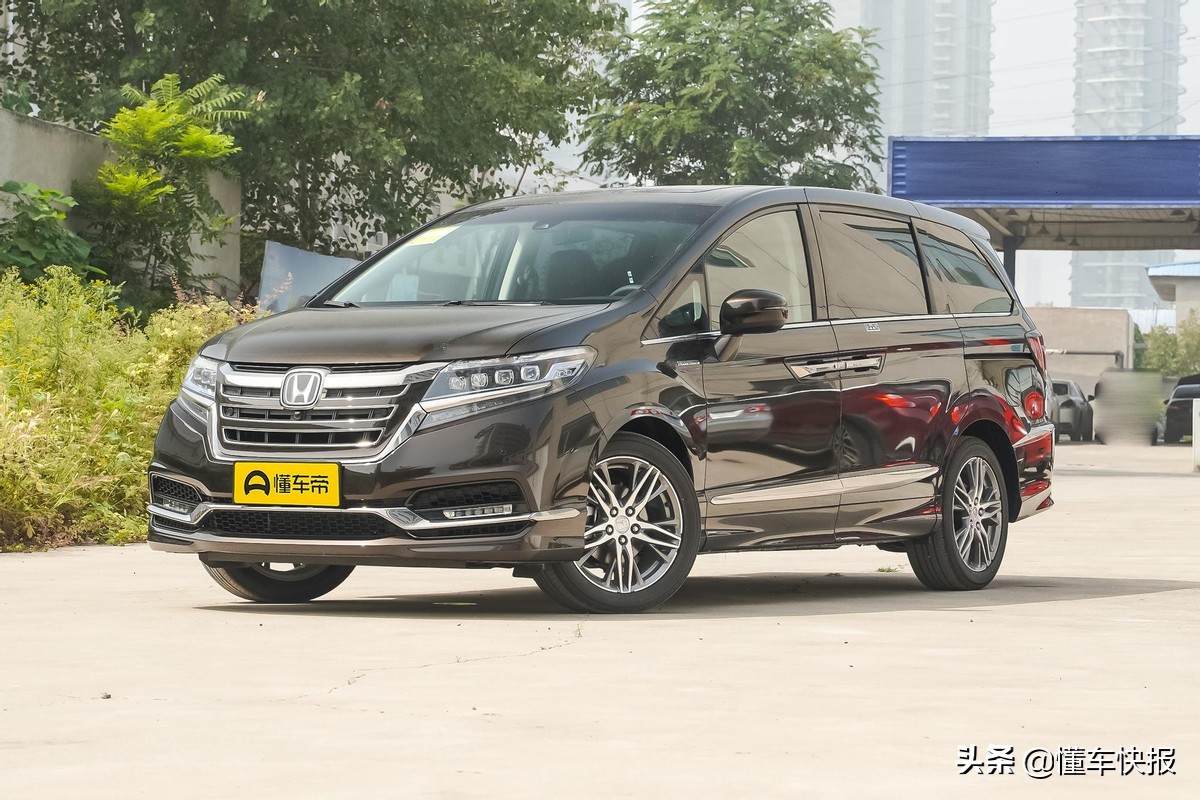 mpv商务车大全7座推荐10万以内,2022款现代mpv商务车大全7座