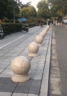 不联系的同学借钱怎么高情商回复,怎么回复借钱的同学