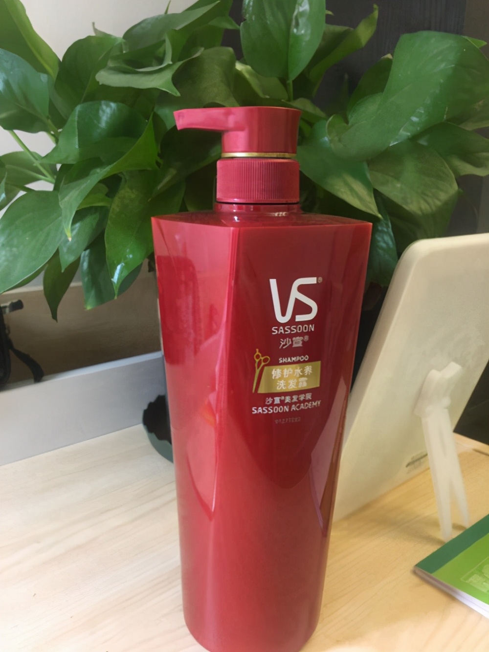 超市常见洗发水好用控油,超市里的洗发水治头痒