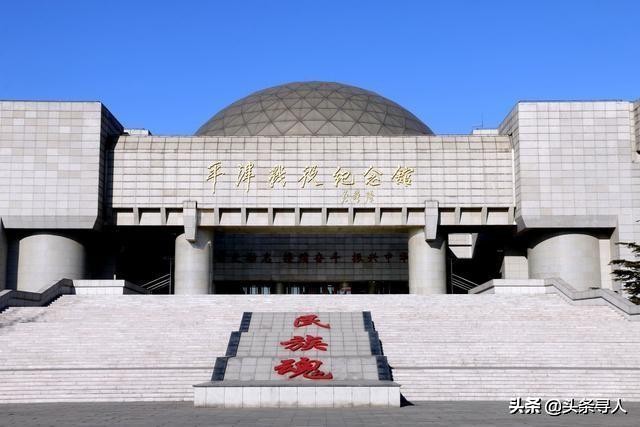 寻找平津战役烈士及后人,寻找云南弥渡三位烈士后人